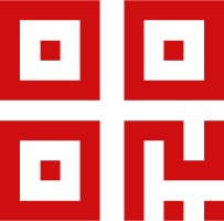 安徽汉格