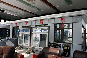 厂房厂貌4.jpg