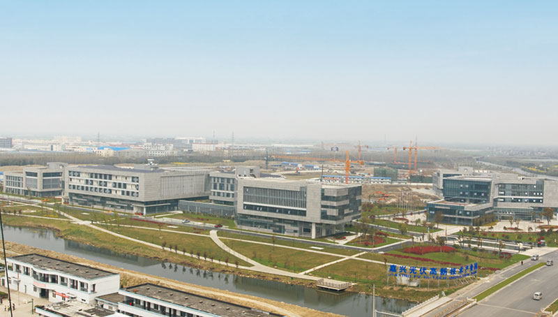 嘉兴光伏高新技术产业园.jpg