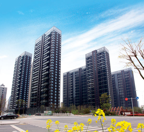 桐乡东湖金悦.jpg
