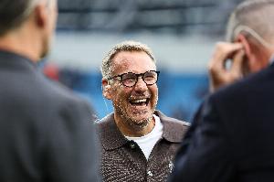 默森：预测阿森纳决赛1-0巴黎，只要巴黎谨慎踢，阿森纳就有机会