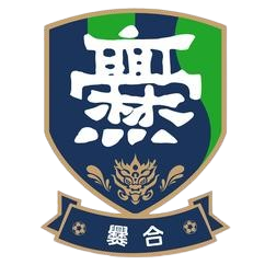 云南爨合首发阵容