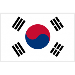 韩国女足首发阵容