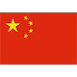 中国三人篮球队首发阵容