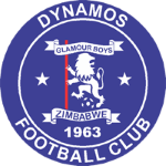 迪纳莫斯首发阵容