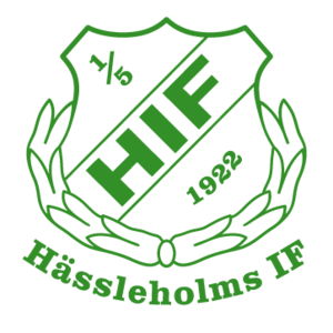 哈萨赫姆斯首发阵容