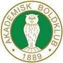 AB哥本哈根首发阵容