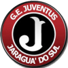 尤文图斯SC首发阵容