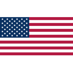 美国女足U17